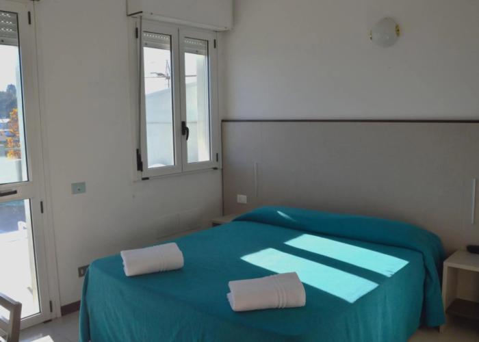 Hotel Caesar