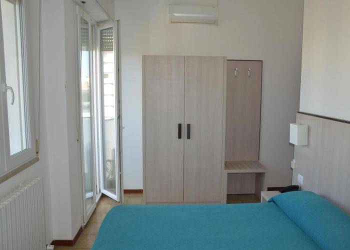 Hotel Caesar
