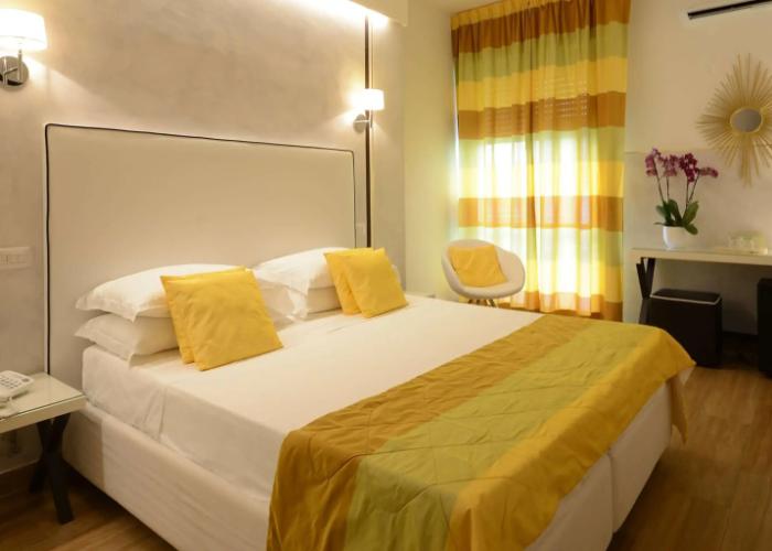Hotel Bellevue