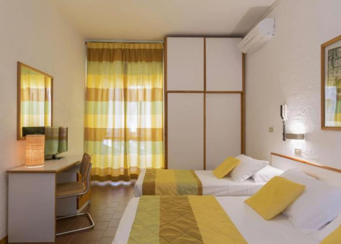 Hotel Bellevue