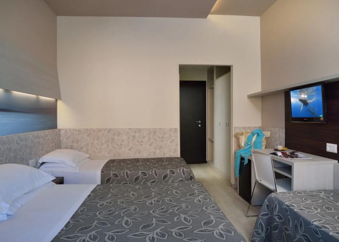Hotel Clipper