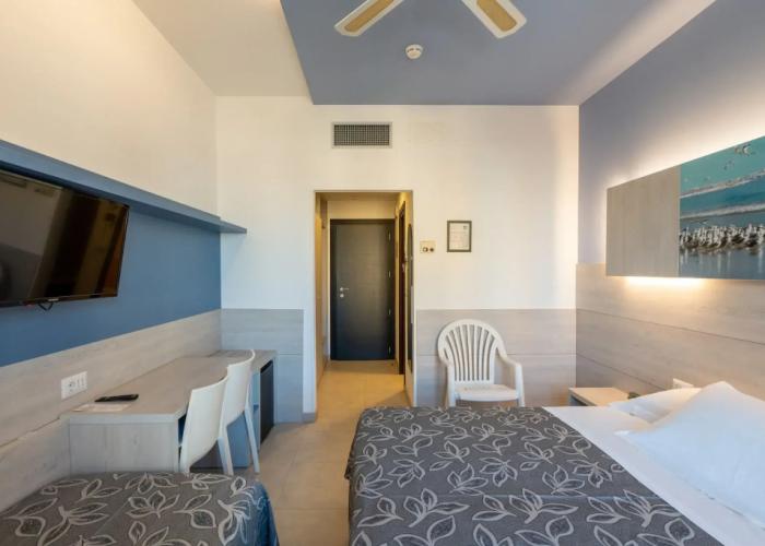 Hotel Clipper