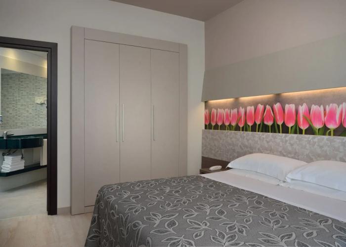 Hotel Clipper