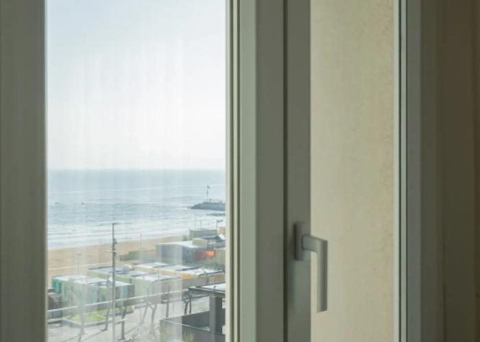 Hotel Clipper