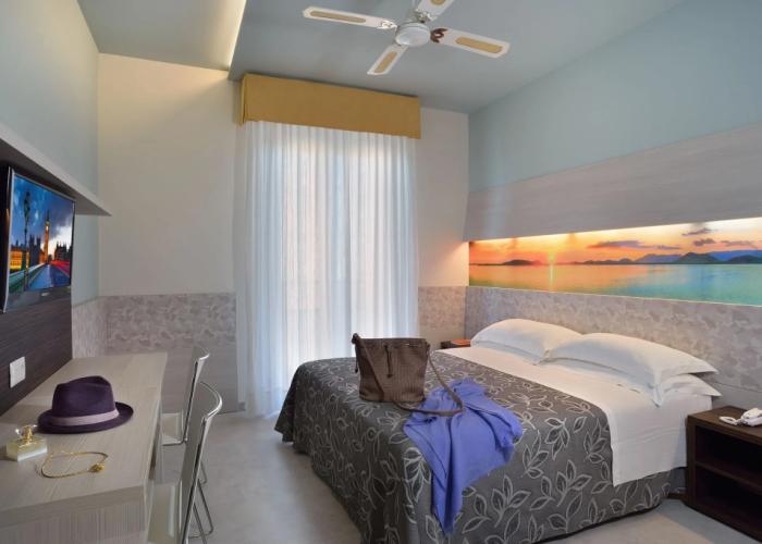 Hotel Clipper