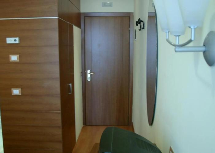 Hotel Gala