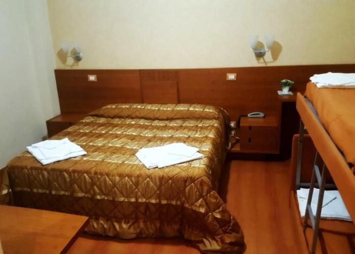 Hotel Gala