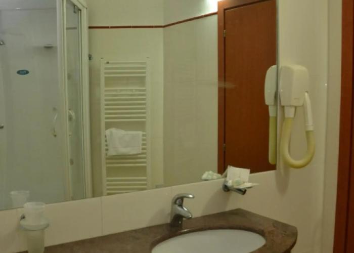 Hotel Perticari