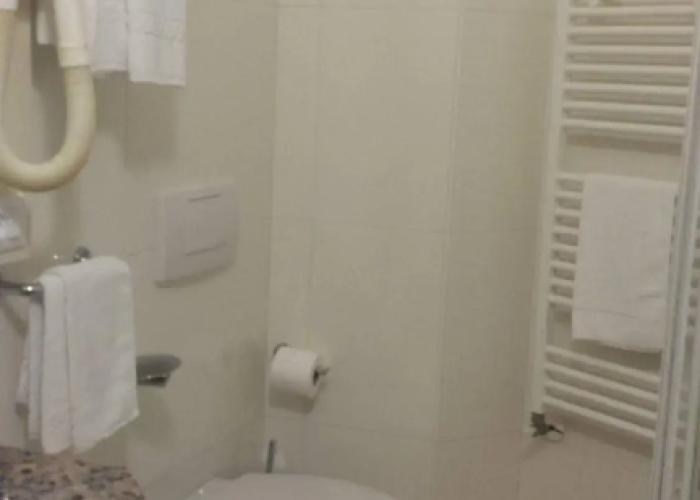 Hotel Perticari