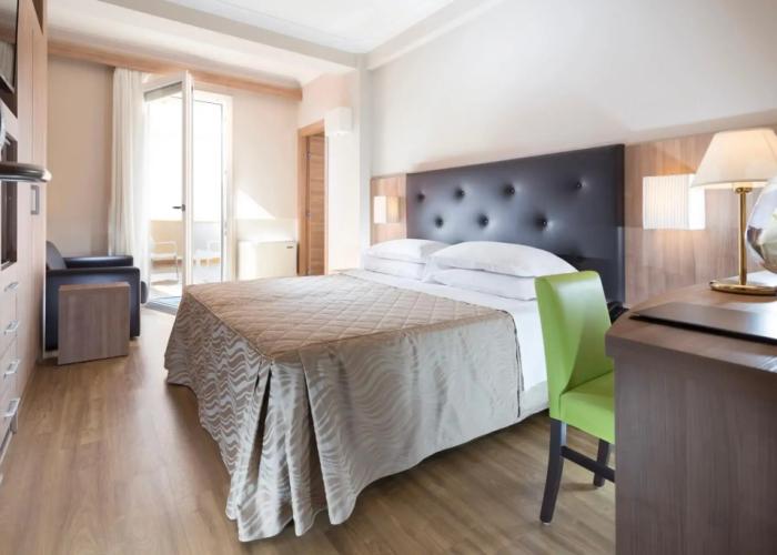 Hotel Rossini