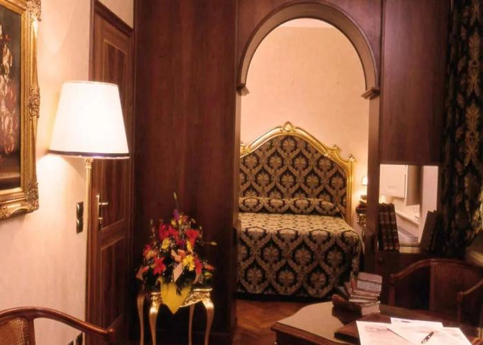 Grand Hotel Vittoria