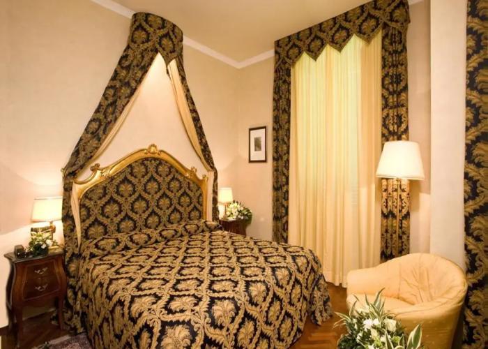 Grand Hotel Vittoria