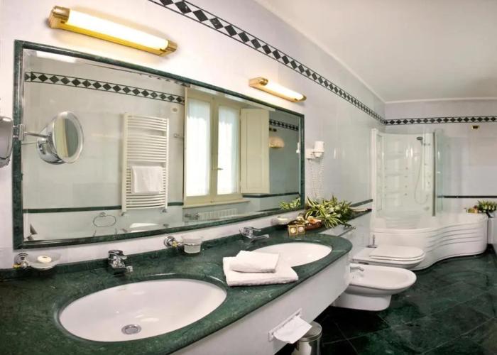 Grand Hotel Vittoria