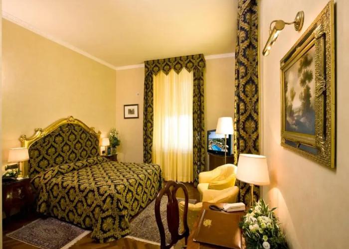 Grand Hotel Vittoria