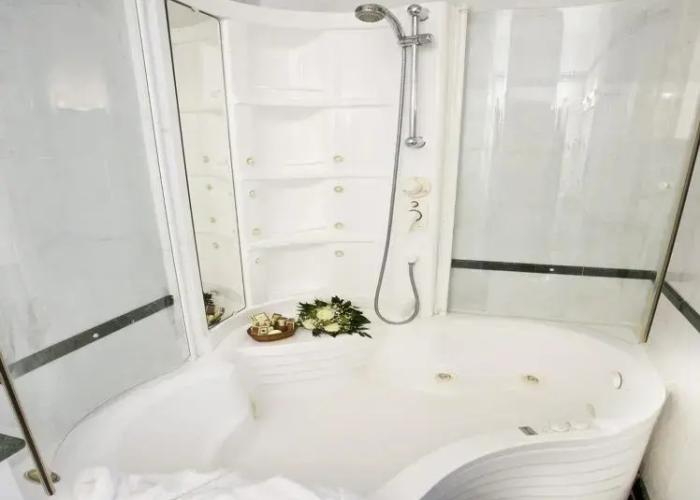 Grand Hotel Vittoria