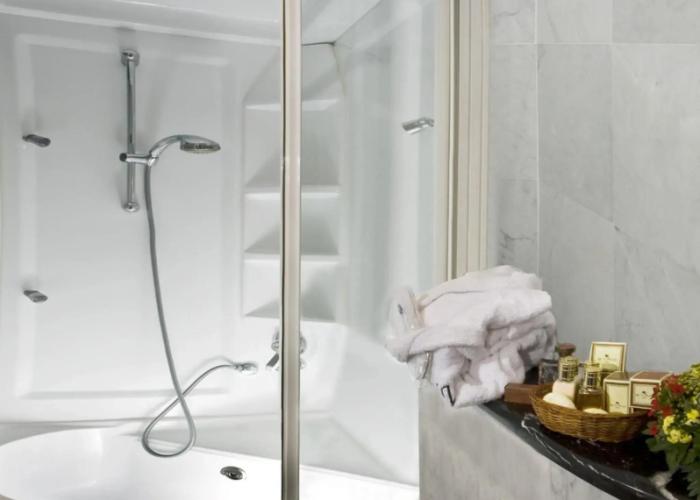 Hotel Savoy
