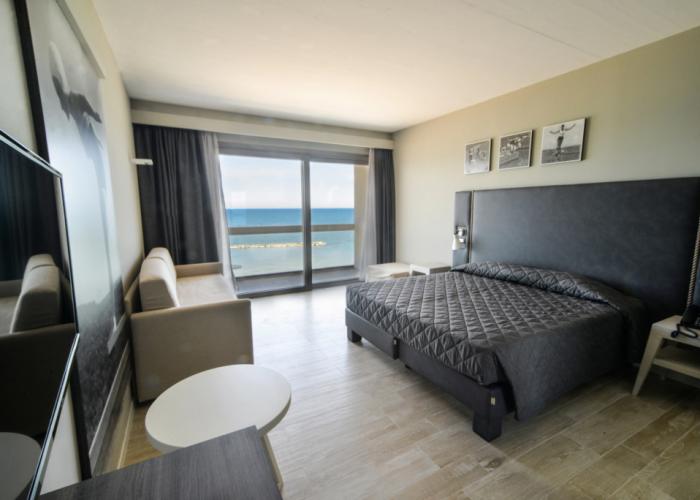 Nautilus Family Hotel