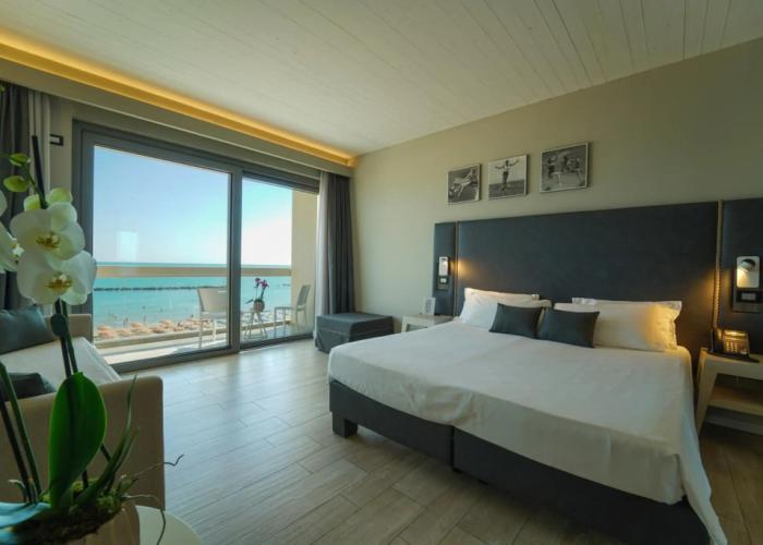 Nautilus Family Hotel