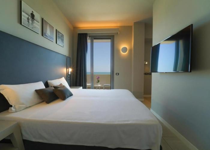 Nautilus Family Hotel