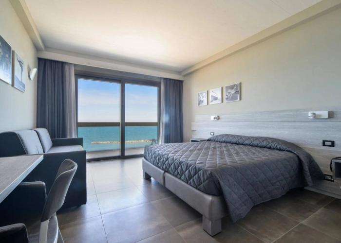 Nautilus Family Hotel