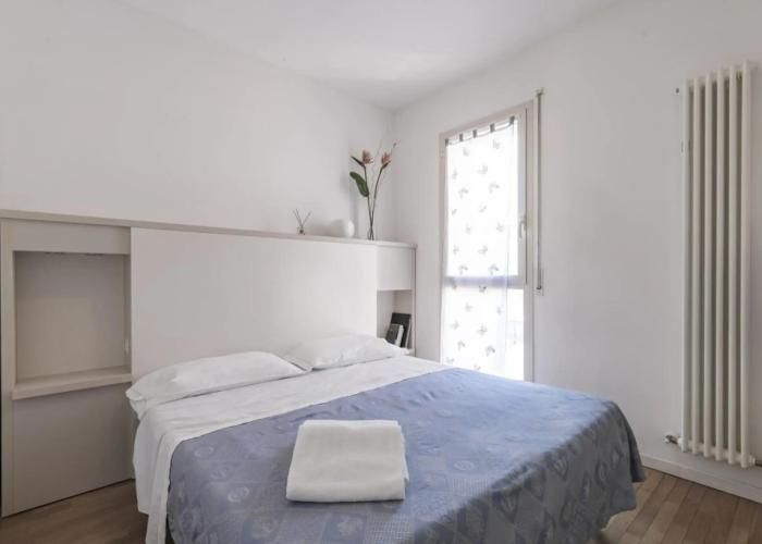 Amadei Hotel Figaro & Apartments