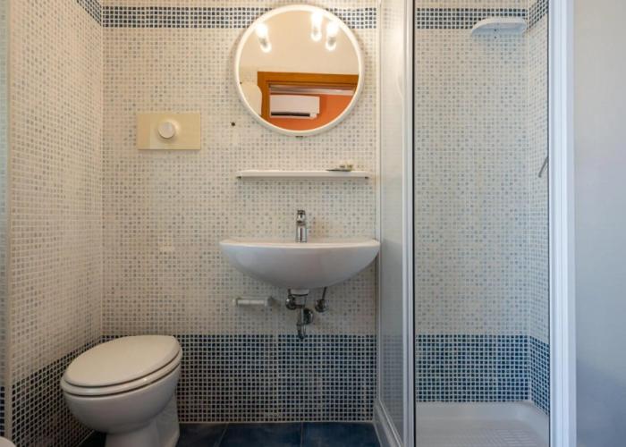 Amadei Hotel Figaro & Apartments