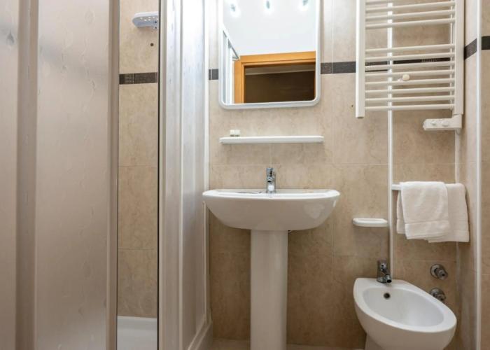 Amadei Hotel Figaro & Apartments