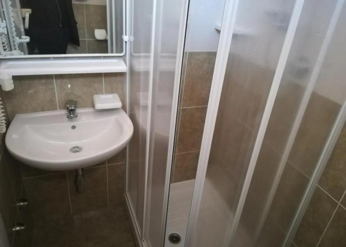 Hotel Astoria Pesaro