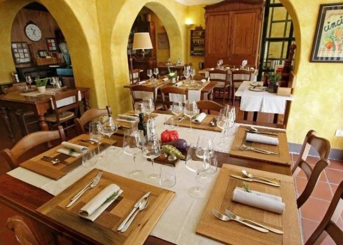 Fattoria di Cinciano