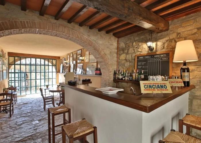 Fattoria di Cinciano