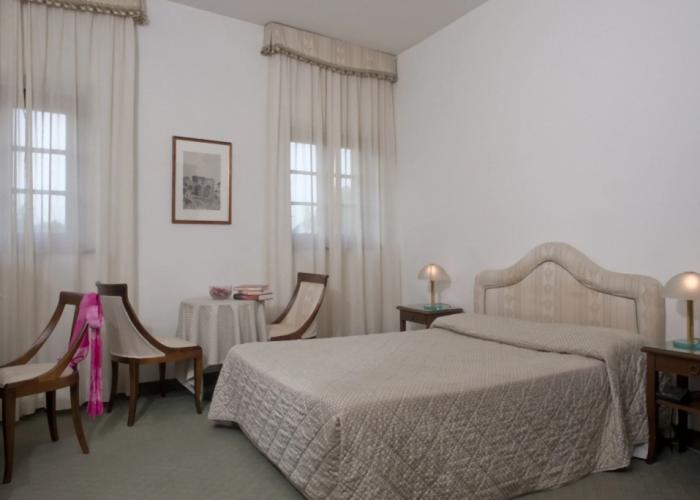 Villa San Lucchese