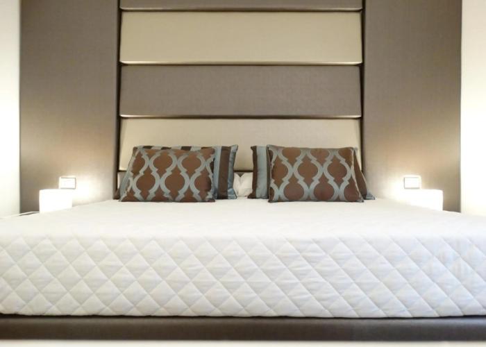 Hotel Toscana Ambassador