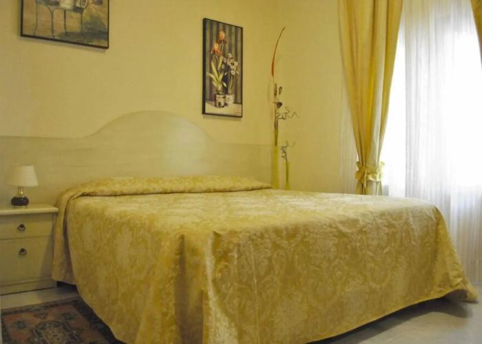 Hotel Villa San Giorgio
