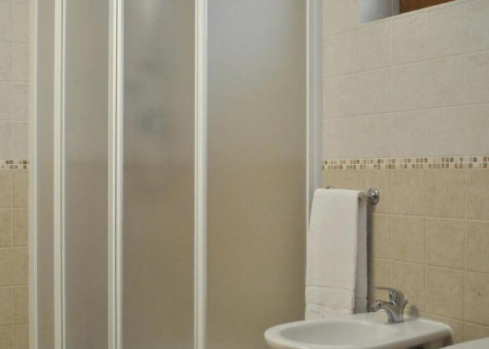 Hotel Villa San Giorgio