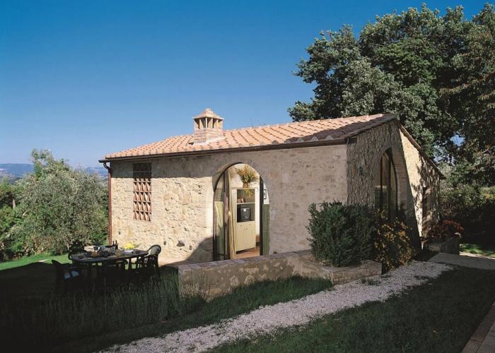 Podere il Pino