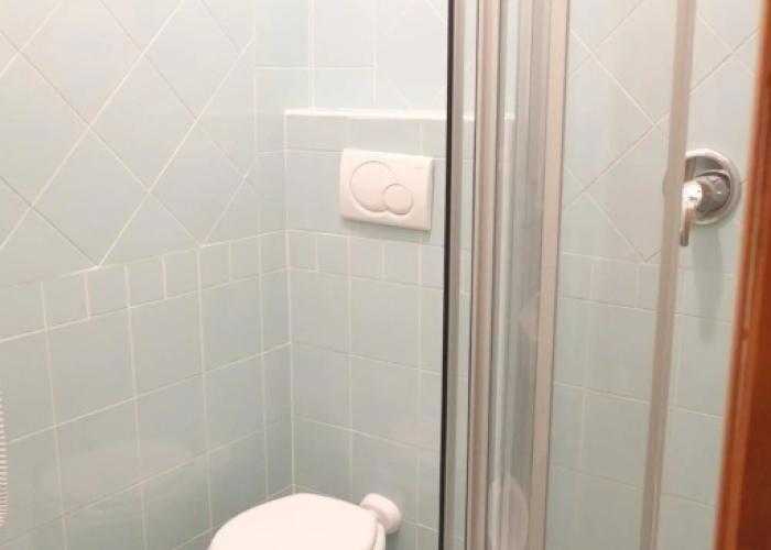Hotel Albergo Italia