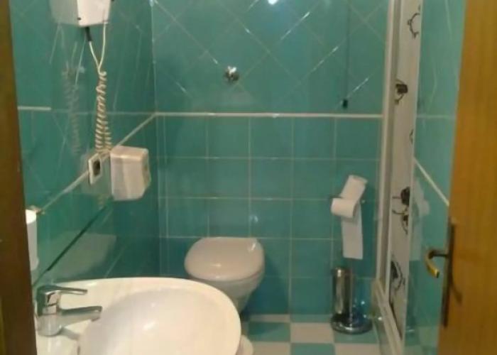 Hotel Albergo Italia