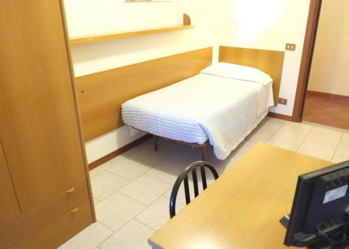 Hotel Albergo Italia