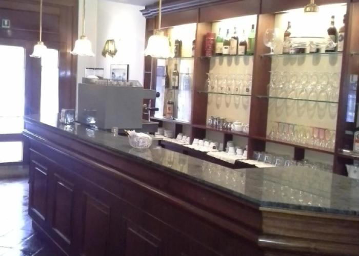 Hotel Albergo Italia