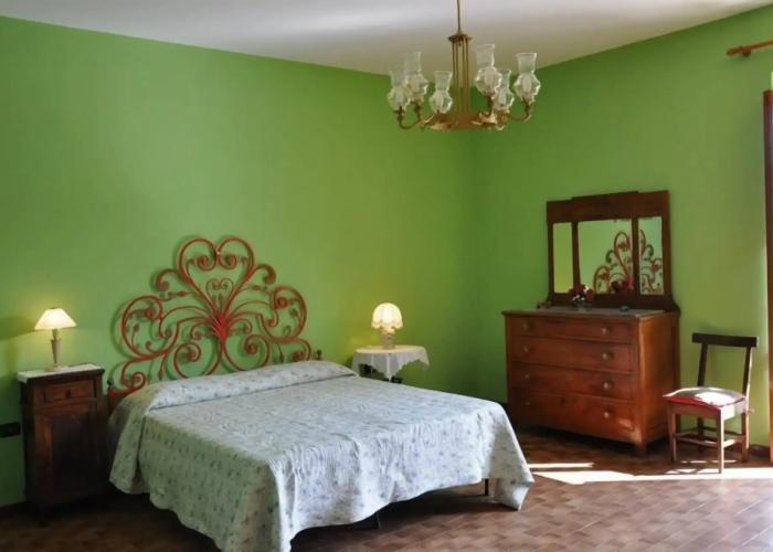 Hotel Albergo Italia