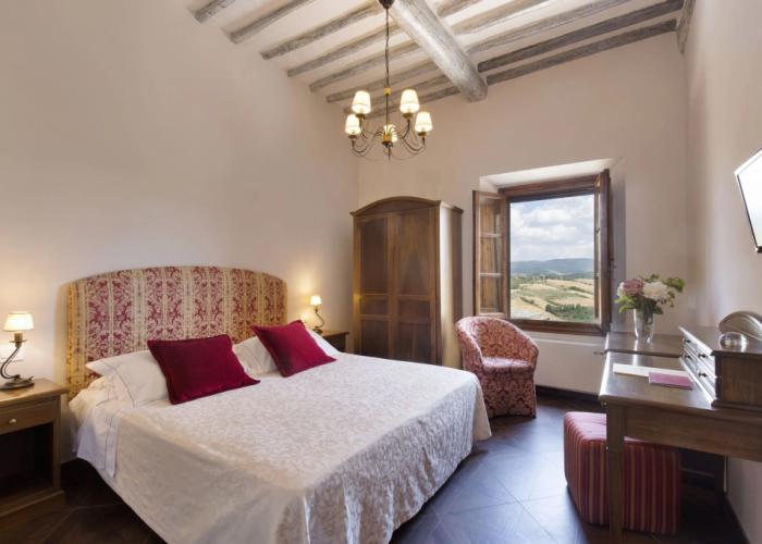 Villa Lecchi