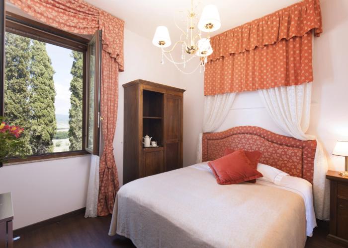 Villa Lecchi