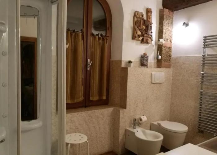 Antico Podere Il Bugnolo