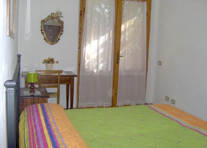 Podere Risoino