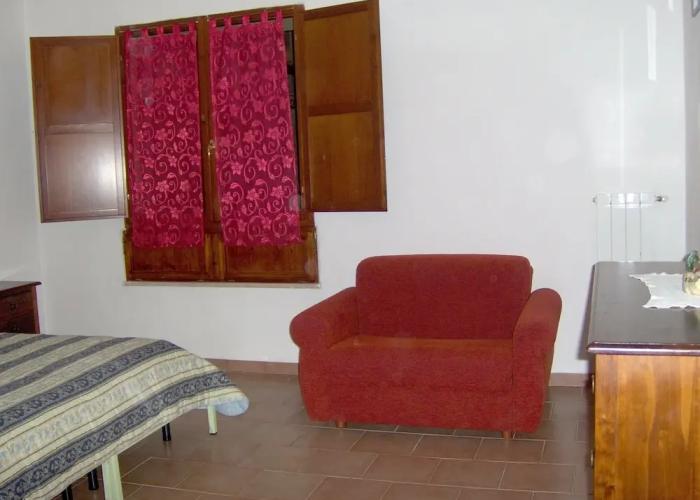 Podere Risoino