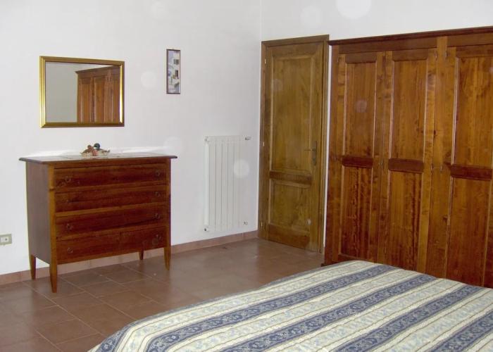 Podere Risoino