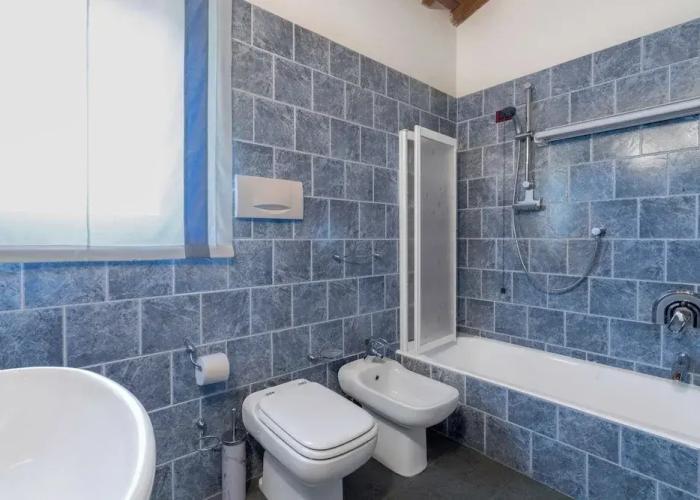 Casolare Torre With Pool And Ac