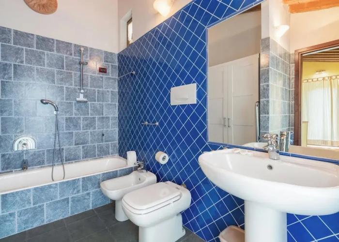 Casolare Torre With Pool And Ac
