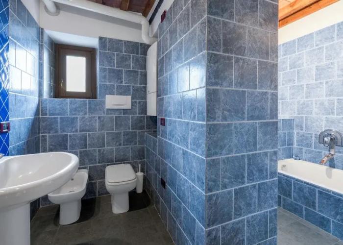 Casolare Torre With Pool And Ac