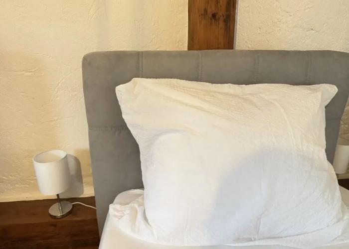 COY Apartments Leoben - Stay Comfortable & Work Smart